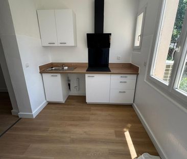 Location Appartement 2 pièces 34m² BRIVE LA GAILLARDE 19100 - Photo 6