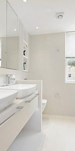 4 bedroom house to rent - Photo 3