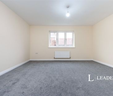 house to rent Guyana Lane, Newton Leys, Bletchley, Milton Keynes, MK3 - Photo 3