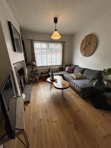 103 Loopland Park, Belfast, BT6 9DZ - Photo 3