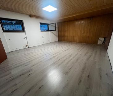 1 Zimmer Wohnung in Bous - Photo 5