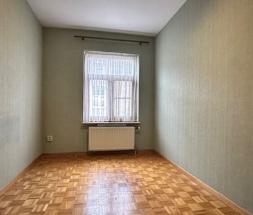 Bijzonder ruim appartement - Foto 5