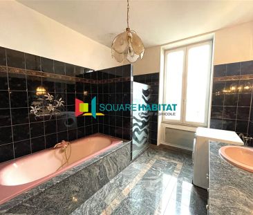 Location appartement 1 pièce - 15.27m² à Nevers (58000) - Photo 4