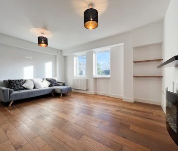 2 bed flat to rent in Mulberry House, Osborne Road, Wokingham, Berk... - Photo 2