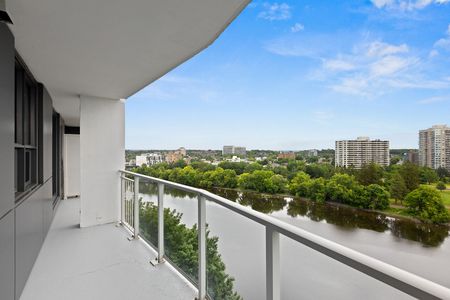 111 Wurtemburg Street, Lower Town, Ottawa, ON - Photo 5