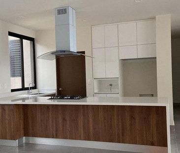 Departamento en renta torre Silé 2 Rec - Photo 5