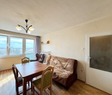 2 - Osobne Pokoje | Osobna Kuchnia | Tramwaj - Zdjęcie 3