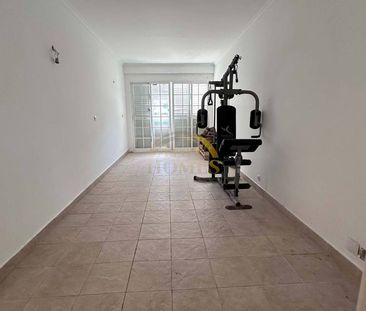 Luxury Villa for rent in Cascais e Estoril, Cascais, Lisbon - Photo 6