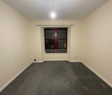 Garturk Street, Govanhill | £995 Monthly - Photo 5