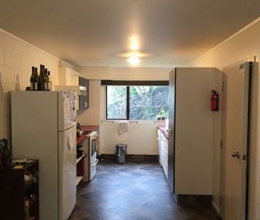 Spacious Sunny 6BR Dunedin Delight - Photo 2