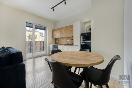 Łódź, Śródmieście, Wólczańska - Photo 5