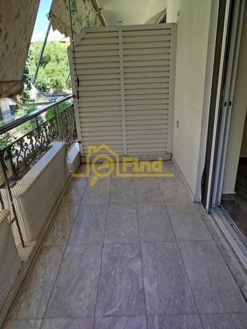Διαμέρισμα 74 τ.μ. για ενοικίαση, Αθήνα - Κέντρο, Πετράλωνα - Photo 5