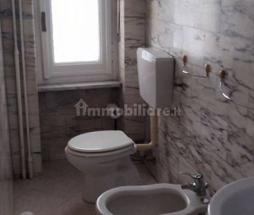 Bilocale via Luigi Galvani 2, San Donato, Torino - Photo 3