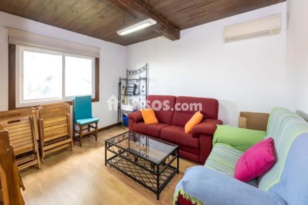 Chalet en alquiler en Aguas Blancas - Photo 4