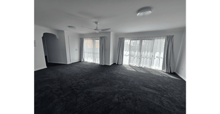 Location Plus - Photo 2