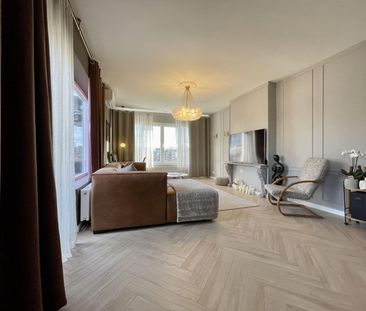 Appartement te huur: Rochussenstraat 305-03 3023 DG Rotterdam - Photo 6