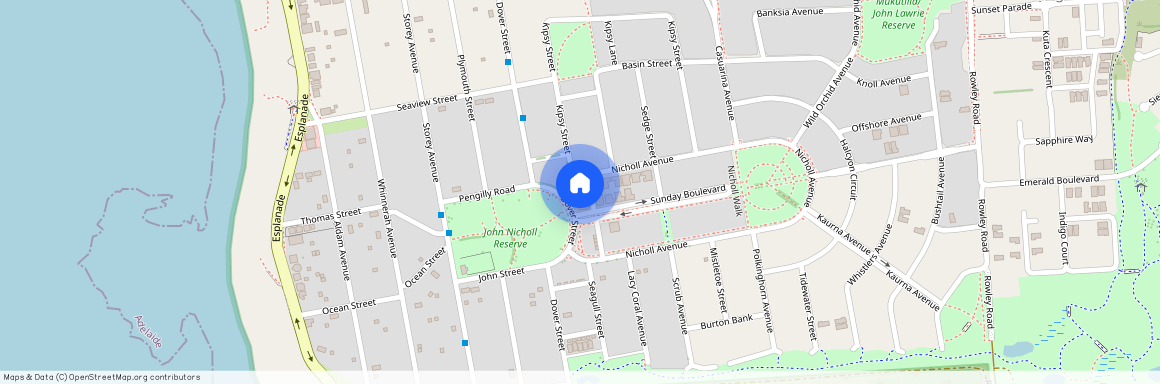 47 Dover Street, Aldinga Beach