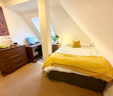 Cumberland Street, Bristol - Photo 4