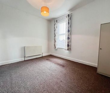 1 bedroom Flat To Let Total Size: 560 SQ FT - Photo 4