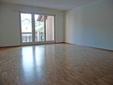 Erleben Sie gemütliches Wohnen - Photo 4
