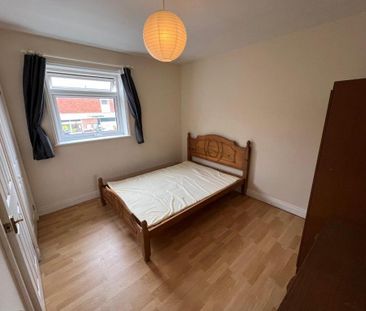 1 bedroom semi-detached house to rent - Photo 3