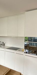 Moderne et généreux - Photo 3