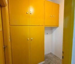 Studio/Γκαρσονιέρα για ενοικίαση - Κέντρο, - Photo 6