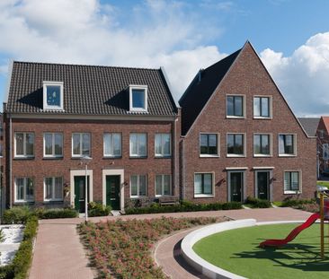 't Duyfrak, Valkenburg (ZH) - Photo 5