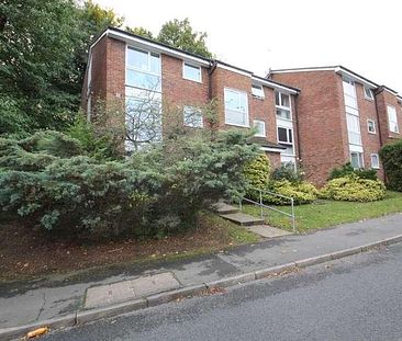 Two Bedroom Apartment, Shenley Road, HP2 - Photo 6