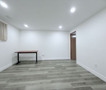 For Lease - 61 Crosland Drive, Toronto, Ontario - Photo 6
