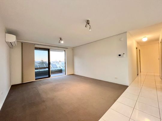 13/55 Shortland Esplanade, Newcastle East - Photo 1