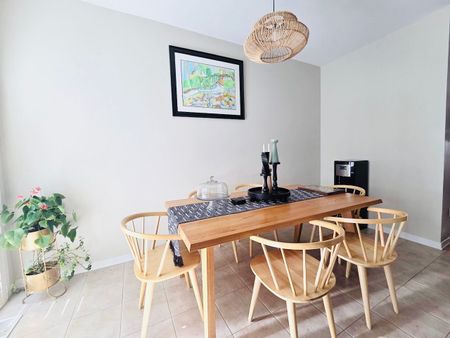 For Lease - 7208 Triumph Lane Unit# Room, Mississauga, Ontario - Photo 5