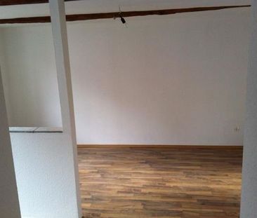 2-Zimmer-Wohnung in Bovenden - Foto 2