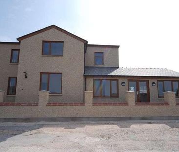 Furnace Place, Askam-in-furness, LA16 - Photo 6