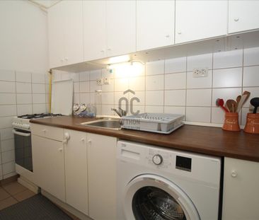 Kiadó jó állapotú lakás - Budapest XIV. kerület – 4. fotó