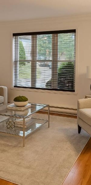 🏡 Magnifique maison jumelé sur 2 étages secteur Lac Boivin - Photo 1