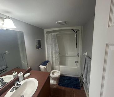 For Lease - 254 Farley Drive Unit# Lower, Guelph, Ontario - Photo 5