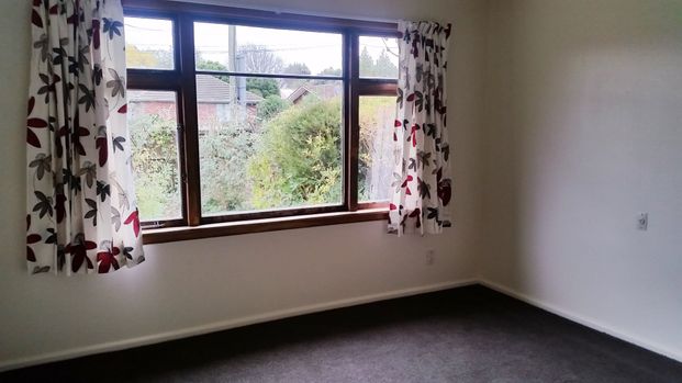 5 Wentworth Street, Ilam - Photo 1