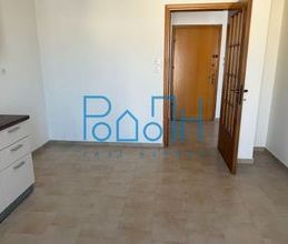 Διαμέρισμα για ενοικίαση - Κομοτηνή, - Photo 6