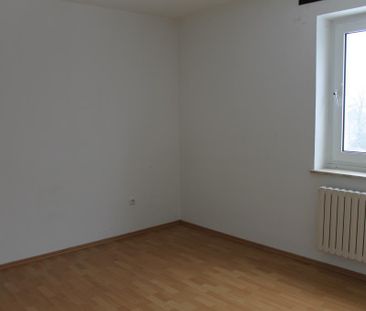 Demnächst frei! 3-Zimmer-Wohnung in Siegen Dillnhütten - Photo 5