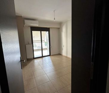 Διαμέρισμα για ενοικίαση Υψηλά Αλώνια (Πάτρα) - Φωτογραφία 1