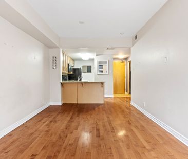 For Lease - 200 Lett Street Unit# 303, West Centre Town, Ontario - Photo 1