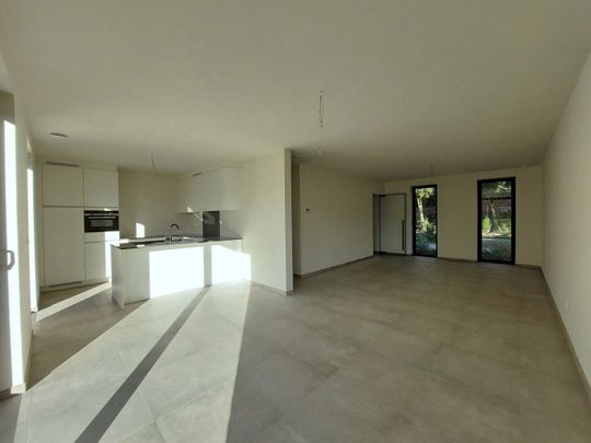 Huis te huur - Foto 1