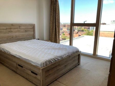 50 Henry Street, Liverpool - Photo 3