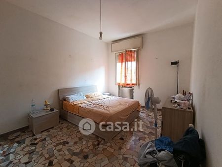 Bilocale in Affitto in Via Fratelli Canova a San Lazzaro di Savena - Foto 2