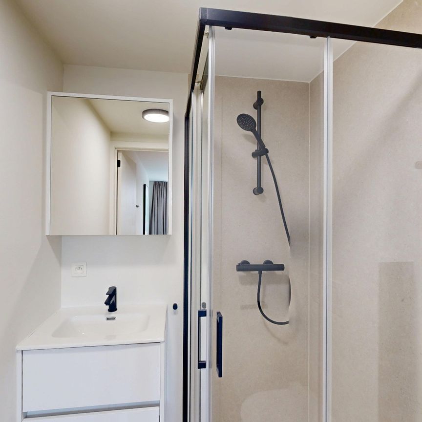 Leuvensesteenweg 77 / 0202, 2800 Mechelen - Photo 1