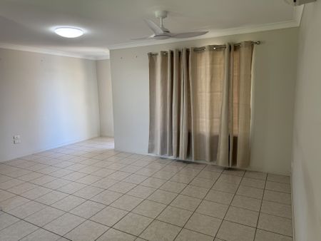 39 Bligh Street, Heatley - Photo 3