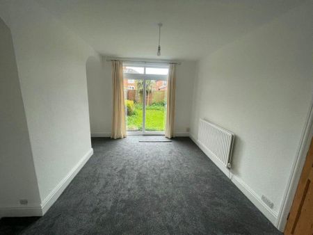3 bedroom house to rent - Photo 4
