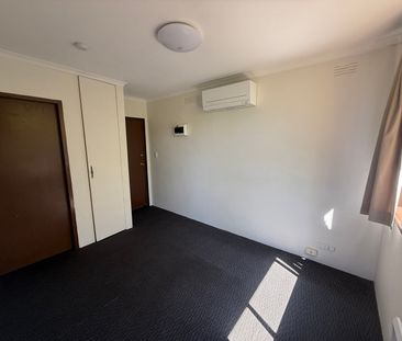 15/31 Ridley Street, Albion VIC 3020 - Photo 3