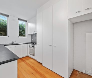 12/18 Silverdale Road, Eaglemont - Photo 3